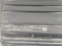 2019 Ford F-150 Fuel Vapor Charcoal Canister 1436851 - Oemusedautoparts1.com
