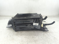 2019 Ford F-150 Fuel Vapor Charcoal Canister 1436851 - Oemusedautoparts1.com