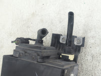 2019 Ford F-150 Fuel Vapor Charcoal Canister 1436851 - Oemusedautoparts1.com
