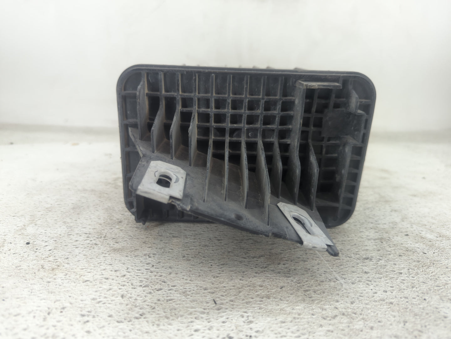 2019 Ford F-150 Fuel Vapor Charcoal Canister 1436851 - Oemusedautoparts1.com