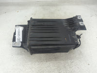 2019 Ford F-150 Fuel Vapor Charcoal Canister 1436851 - Oemusedautoparts1.com