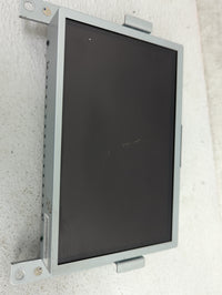 2019-2020 Ford F-150 Information Radio Display Screen Black 1436911 - Oemusedautoparts1.com