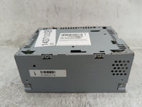 2019-2020 Ford F-150 Radio AM FM Cd Player Receiver Replacement P/N:KL3T-18D832-AH 276-1961-46, RU-9754 Fits Fits 2019 2020 