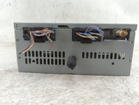 2019-2020 Ford F-150 Radio AM FM Cd Player Receiver Replacement P/N:KL3T-18D832-AH 276-1961-46, RU-9754 Fits Fits 2019 2020 