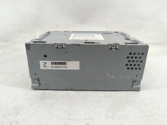 compare product 2019-2020 Ford F-150 Radio AM FM Cd Player Receiver Replacement P/N:KL3T-18D832-BH Fits Fits 2019 2020 OEM Used Auto Parts
