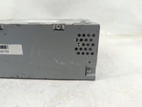 2019-2020 Ford F-150 Radio AM FM Cd Player Receiver Replacement P/N:KL3T-18D832-BH Fits Fits 2019 2020 OEM Used Auto Parts -