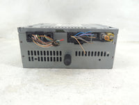 2019-2020 Ford F-150 Radio AM FM Cd Player Receiver Replacement P/N:KL3T-18D832-BH Fits Fits 2019 2020 OEM Used Auto Parts -