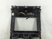 2019-2020 Ford F-150 Radio Control Panel - Oemusedautoparts1.com