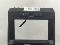 2019 Ford F-150 Climate Control Module Temperature AC/Heater Replacement P/N:KL3T-18E243-CDE Fits OEM Used Auto Parts - Oemu