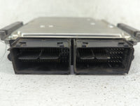 2018-2020 Ford F-150 PCM Engine Control Computer ECU ECM PCU OEM P/N:JL3A-12A650-APA HL3A-12B684-AYB Fits Fits 2018 2019 202