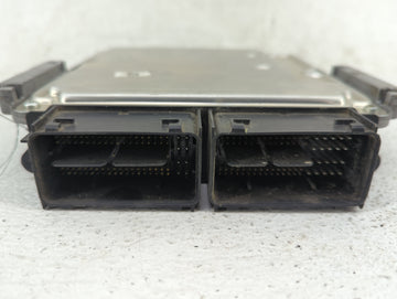 2018-2020 Ford F-150 PCM Engine Control Computer ECU ECM PCU OEM P/N:JL3A-12A650-APA HL3A-12B684-AYB Fits Fits 2018 2019 202