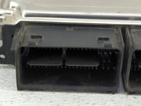 2018-2020 Ford F-150 PCM Engine Control Computer ECU ECM PCU OEM P/N:JL3A-12A650-APA HL3A-12B684-AYB Fits Fits 2018 2019 202