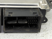 2018-2020 Ford F-150 PCM Engine Control Computer ECU ECM PCU OEM P/N:JL3A-12A650-APA HL3A-12B684-AYB Fits Fits 2018 2019 202