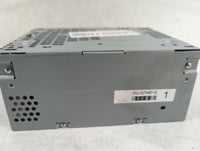 2019-2020 Ford F-150 Radio AM FM Cd Player Receiver Replacement P/N:KL3T-18D832-AH Fits Fits 2019 2020 OEM Used Auto Parts -