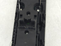 2015-2020 Ford F-150 Master Power Window Switch Replacement Driver Side Left P/N:FL3T-14B133-AHW Fits OEM Used Auto Parts - 