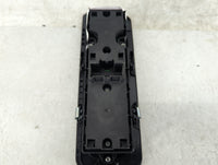 2015-2020 Ford F-150 Master Power Window Switch Replacement Driver Side Left Fits Fits 2015 2016 2017 2018 2019 2020 2021 OE
