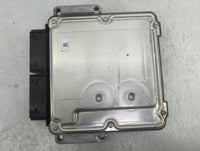 2018-2020 Ford F-150 PCM Engine Control Computer ECU ECM PCU OEM P/N:JL3A-12A650-APA HL3A-12B684-AYB Fits Fits 2018 2019 202