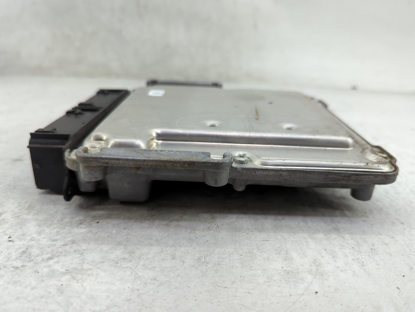 2018-2020 Ford F-150 PCM Engine Control Computer ECU ECM PCU OEM P/N:JL3A-12A650-APA HL3A-12B684-AYB Fits Fits 2018 2019 202