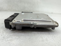 2018-2020 Ford F-150 PCM Engine Control Computer ECU ECM PCU OEM P/N:JL3A-12A650-APA HL3A-12B684-AYB Fits Fits 2018 2019 202