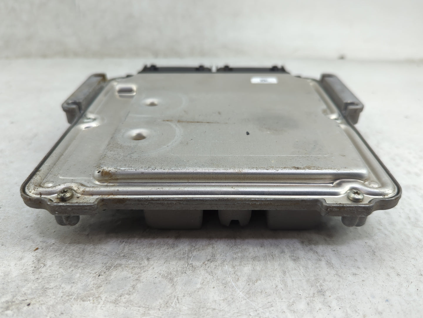 2018-2020 Ford F-150 PCM Engine Control Computer ECU ECM PCU OEM P/N:JL3A-12A650-APA HL3A-12B684-AYB Fits Fits 2018 2019 202