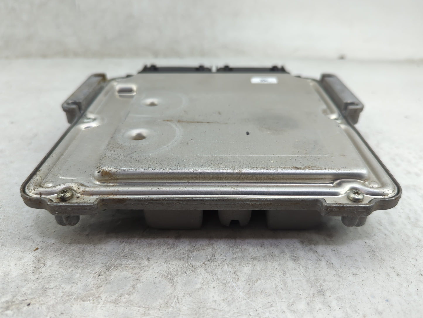 2018-2020 Ford F-150 PCM Engine Control Computer ECU ECM PCU OEM P/N:JL3A-12A650-APA HL3A-12B684-AYB Fits Fits 2018 2019 202