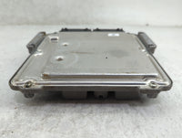 2018-2020 Ford F-150 PCM Engine Control Computer ECU ECM PCU OEM P/N:JL3A-12A650-APA HL3A-12B684-AYB Fits Fits 2018 2019 202