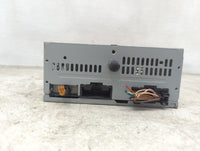 2019-2020 Ford F-150 Radio AM FM Cd Player Receiver Replacement P/N:KL3T-18D832-AG RU-9754P-A, RU-9754 Fits Fits 2019 2020 O