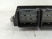 2018-2021 Ford F-150 PCM Engine Control Computer ECU ECM PCU OEM P/N:JL3A-12A650-AKA JL3A-12B684-CA Fits OEM Used Auto Parts