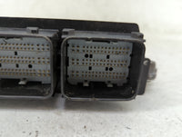 2018-2021 Ford F-150 PCM Engine Control Computer ECU ECM PCU OEM P/N:JL3A-12A650-AKA JL3A-12B684-CA Fits OEM Used Auto Parts