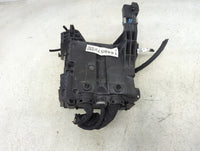 2018-2020 Ford F-150 Fusebox Fuse Box Panel Relay Module P/N:JL3T-14300-AD 8U2T-14B192-BA, 8U2T-14B192-AB Fits Fits 2018 201