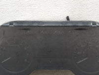 2019 Ford F-150 Instrument Cluster Speedometer Gauges Miles: Fits OEM Used Auto Parts - Oemusedautoparts1.com