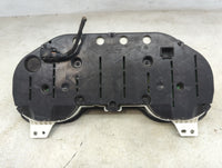 2019 Ford F-150 Instrument Cluster Speedometer Gauges Miles: Fits OEM Used Auto Parts - Oemusedautoparts1.com