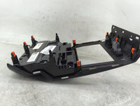 2019-2020 Ford F-150 Radio Control Panel - Oemusedautoparts1.com