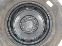 2015-2020 Ford F-150 Spare Donut Tire Wheel Rim Oem - Oemusedautoparts1.com