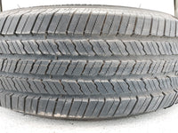 2015-2020 Ford F-150 Spare Donut Tire Wheel Rim Oem - Oemusedautoparts1.com