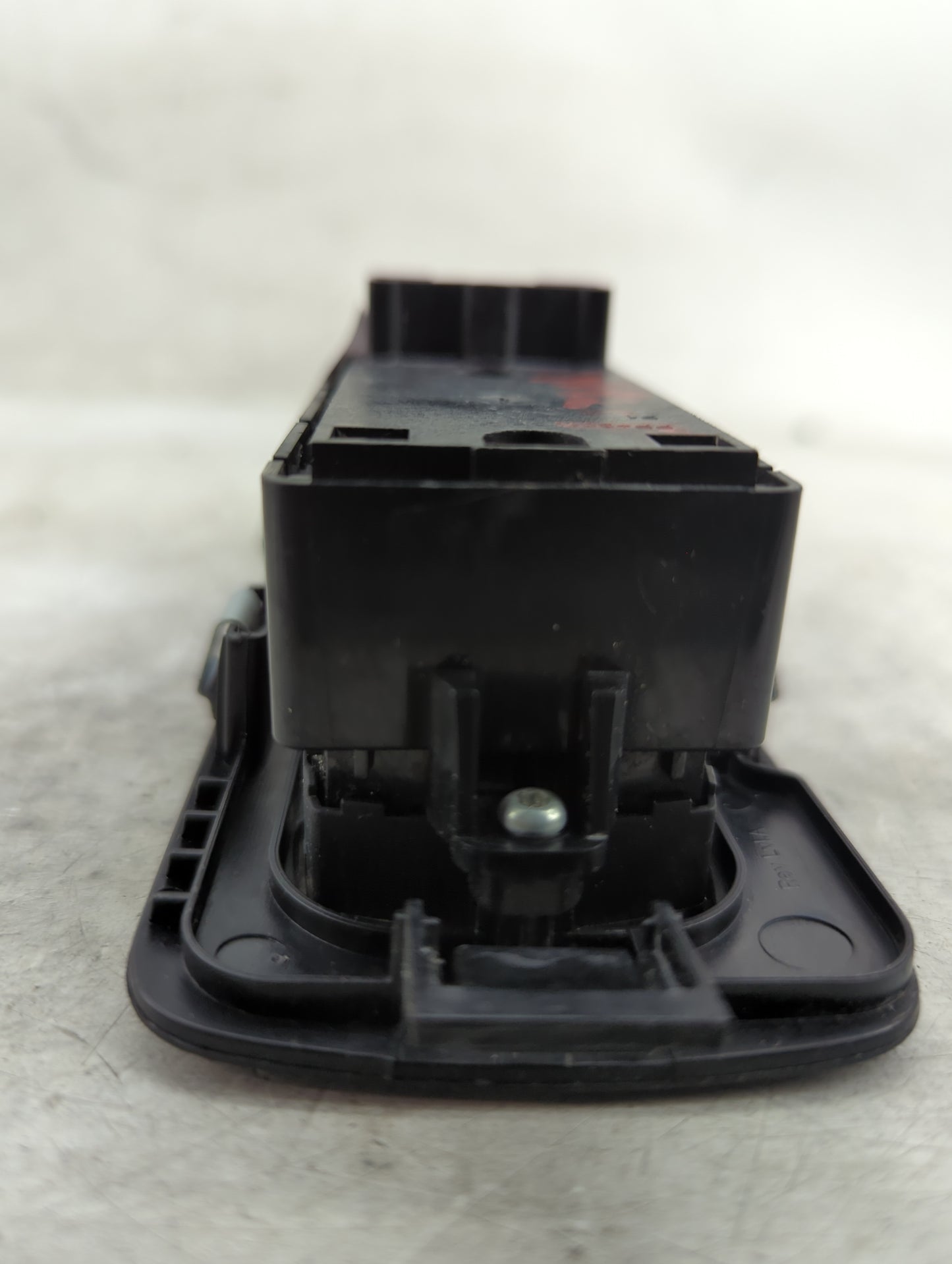 2015-2020 Ford F-150 Master Power Window Switch Replacement Driver Side Left P/N:FL3T-14B133-AFW Fits OEM Used Auto Parts - 