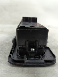 2015-2020 Ford F-150 Master Power Window Switch Replacement Driver Side Left P/N:FL3T-14B133-AFW Fits OEM Used Auto Parts - 