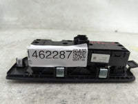 2015-2020 Ford F-150 Master Power Window Switch Replacement Driver Side Left P/N:FL3T-14B133-AFW Fits OEM Used Auto Parts - 