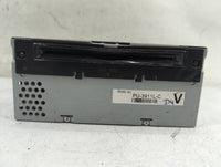 2019 Ford F-150 Radio AM FM Cd Player Receiver Replacement P/N:PU-3911L-C EB5T-19C107-FA, 276-1056-77 Fits OEM Used Auto Par