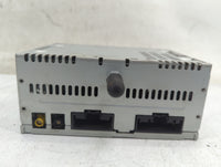 2019 Ford F-150 Radio AM FM Cd Player Receiver Replacement P/N:PU-3911L-C EB5T-19C107-FA, 276-1056-77 Fits OEM Used Auto Par