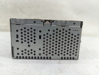 2019 Ford F-150 Radio AM FM Cd Player Receiver Replacement P/N:PU-3911L-C EB5T-19C107-FA, 276-1056-77 Fits OEM Used Auto Par