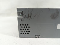 2019 Ford F-150 Radio AM FM Cd Player Receiver Replacement P/N:RU-9754P-B Fits OEM Used Auto Parts - Oemusedautoparts1.com