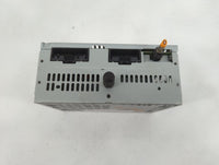2019 Ford F-150 Radio AM FM Cd Player Receiver Replacement P/N:RU-9754P-B Fits OEM Used Auto Parts - Oemusedautoparts1.com