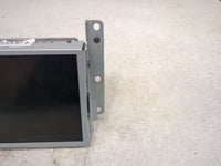 2019-2020 Ford F-150 Information Display Screen 1468216 - Oemusedautoparts1.com