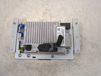 2019-2020 Ford F-150 Information Display Screen 1468216 - Oemusedautoparts1.com