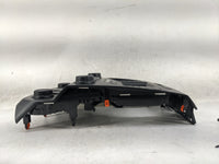 2019-2020 Ford F-150 Radio Control Panel 1468402 - Oemusedautoparts1.com