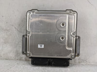 2018-2020 Ford F-150 PCM Engine Control Computer ECU ECM PCU OEM P/N:JL3A-12A650-APA HL3A-12B684-AYB Fits Fits 2018 2019 202