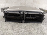 2018-2020 Ford F-150 PCM Engine Control Computer ECU ECM PCU OEM P/N:JL3A-12A650-APA HL3A-12B684-AYB Fits Fits 2018 2019 202