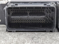 2018-2020 Ford F-150 PCM Engine Control Computer ECU ECM PCU OEM P/N:JL3A-12A650-APA HL3A-12B684-AYB Fits Fits 2018 2019 202