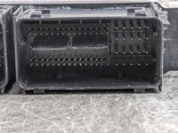 2018-2020 Ford F-150 PCM Engine Control Computer ECU ECM PCU OEM P/N:JL3A-12A650-APA HL3A-12B684-AYB Fits Fits 2018 2019 202